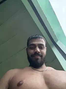 fireboyyyyy লাইভ XXX চ্যাট
