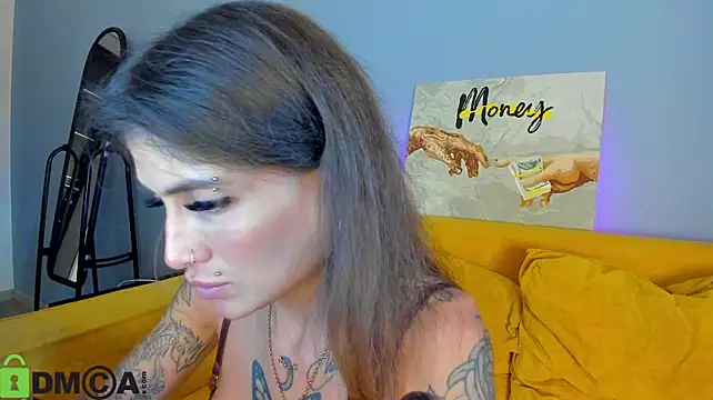Patricia_Cox 라이브 XXX 채팅