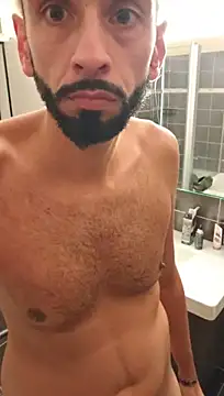 Dr_Megabyte Chat XXX in diretta