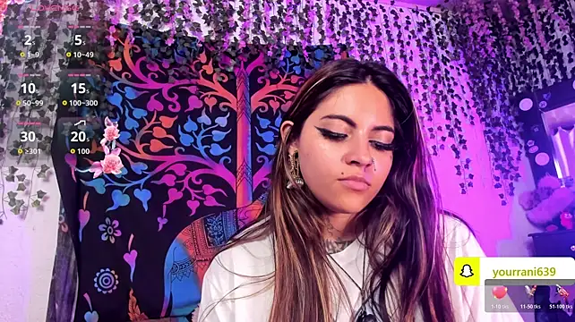 Eva_Tattoo – Naživo XXX chat
