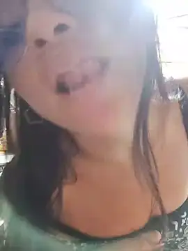 Chat +18 de _Linda_88 ao vivo