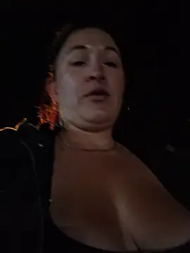 sophie_banger Webcam Show
