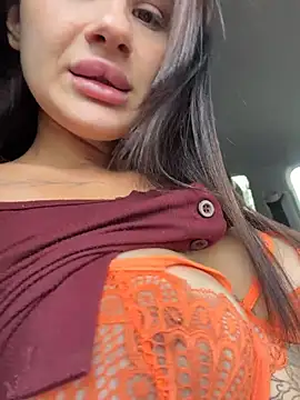 Sembang XXX Secara Langsung MiraReach