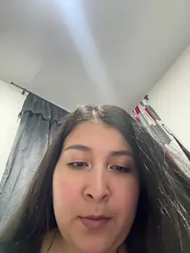 evelyn_1702: вебкам-шоу