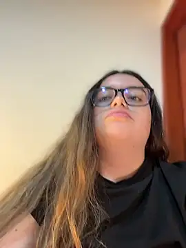 Aphrill 라이브 XXX 채팅