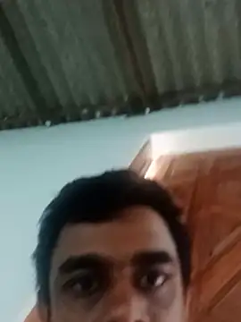 ParlousCarpet Webcam-Show