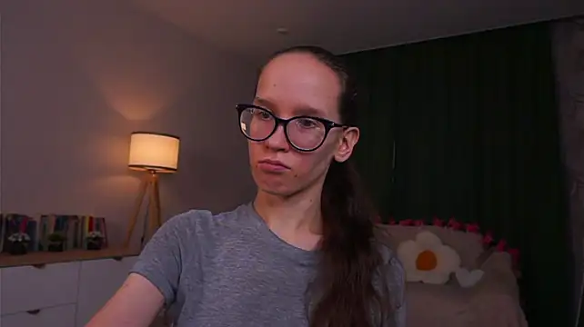 BettyBrowni 라이브 XXX 채팅
