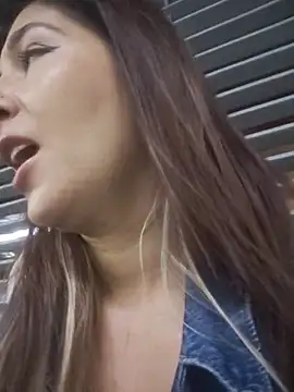عرض كام scarlett_moore