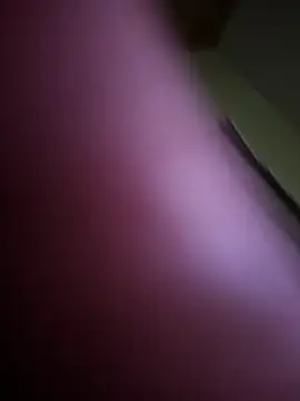 הופעת וובקאם של LeoMaduroSP
