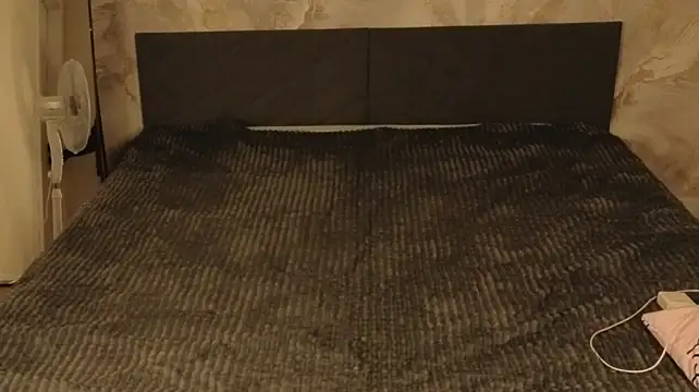 Živý XXX chat Cherryyy_Bliss