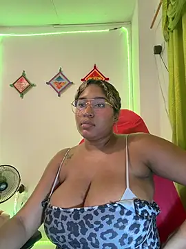 morena_2026pink Chat XXX in diretta