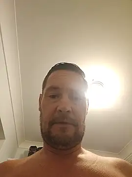remy19866 webkamerás műsora