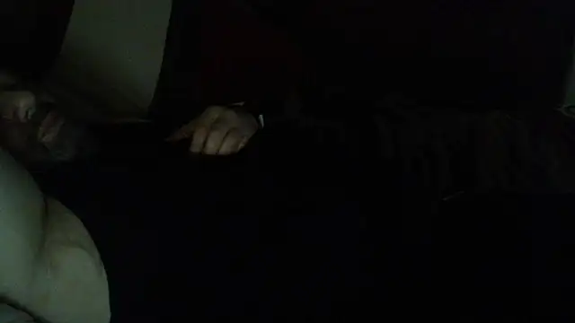 immikew1975n Live XXX chat