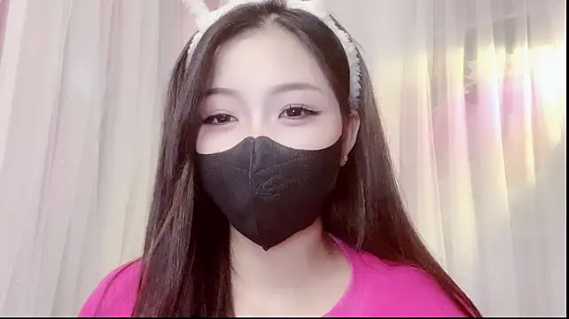 Онлайн чат XXX _Emily98_
