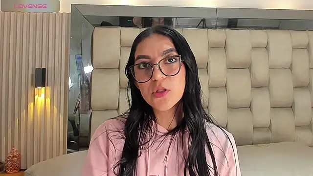 victoria_hokings 라이브 XXX 채팅