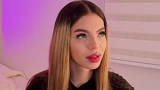 Онлайн чат XXX isa__leon