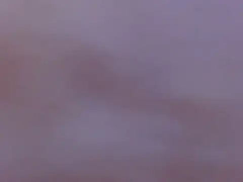 mia_campbellx's Webcam Show