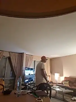 Perv10 라이브 XXX 채팅