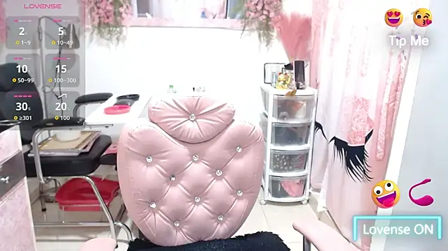 titsbiglovers লাইভ XXX চ্যাট