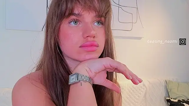 Онлайн чат XXX aesthetics__tease