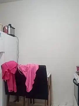 titiasexy লাইভ XXX চ্যাট