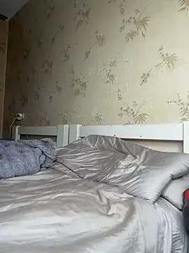Czat XXX na żywo – Naughtbaby_2025