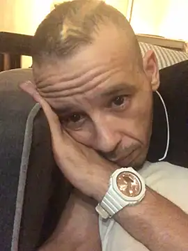 demongentil Live XXX Chat