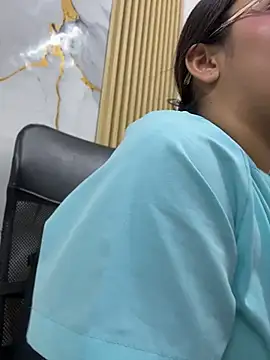 babysaritaa Adlı Modelin Canlı XXX Sohbeti