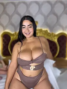 Chat +18 de Pamela_roberts ao vivo