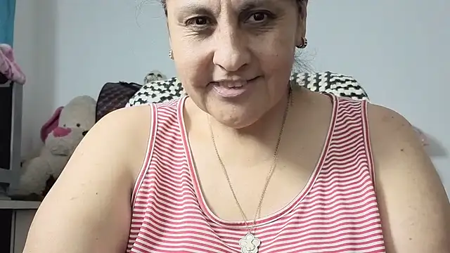 merlyna_goldens – Live XXX-chat