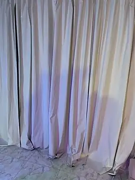 Živý XXX chat Melina-Smith