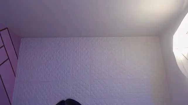 Violetaa_diazz's Live XXX Chat