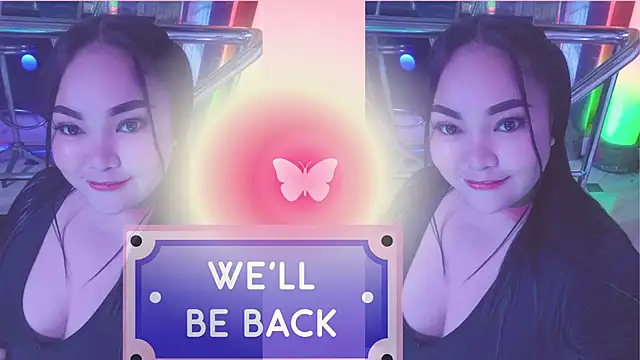 prettycarla_ Chat XXX live