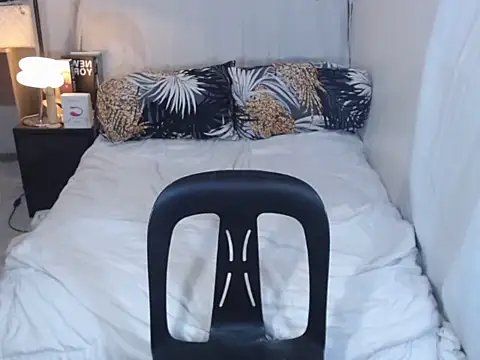 Chat XXX Live hugecockpaula