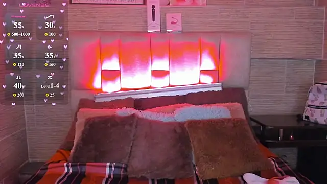 Онлайн чат XXX mia_devine_