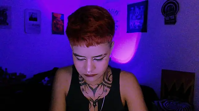 دردشة alex_one888 الجنسية المباشرة