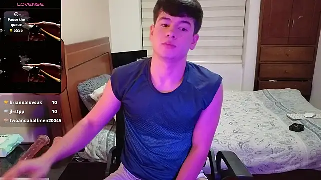 tightncuteass' Live XXX Chat