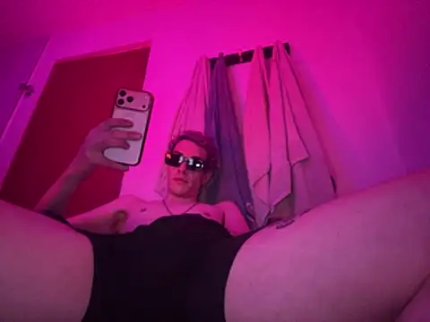 xscxrtrxgxncxtx Webcam Show