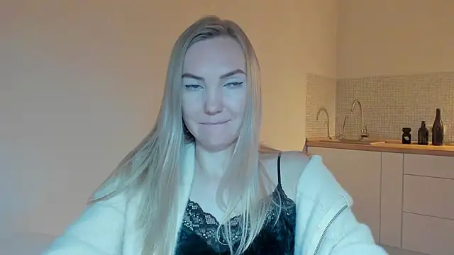 Rock_baby_ Chat XXX in diretta