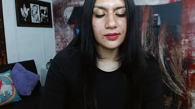 gigi_gilt_'s Live XXX Chat