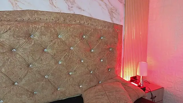 Katty_Roose2 Chat XXX in diretta