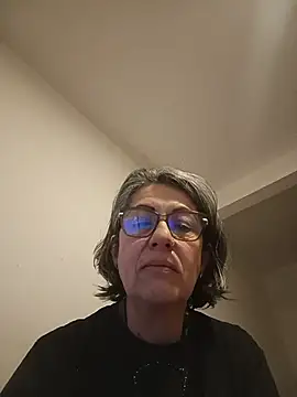 nocturnewhispern Live XXX chat