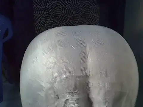 Prettyfai7 Chat XXX live