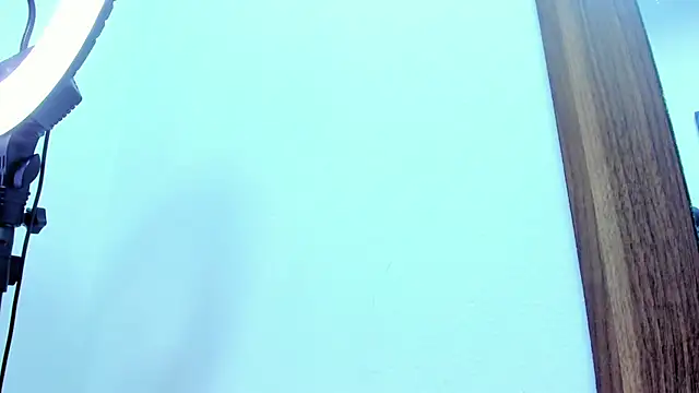 Cherry_Dolls webcam show