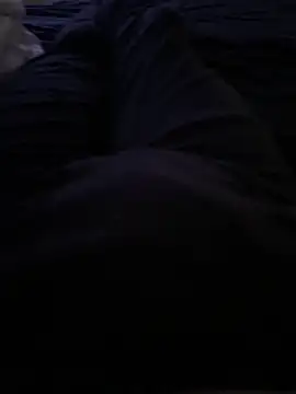 Show de webcam de mobydickz