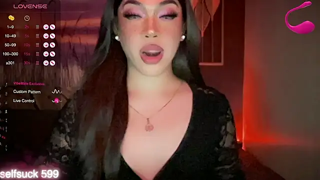 madam_agnes1 라이브 XXX 채팅