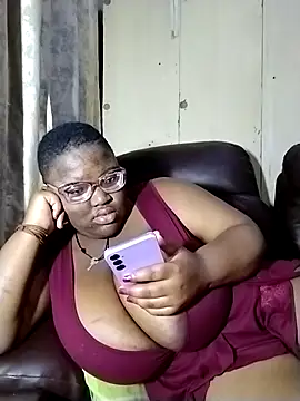 Czat XXX na żywo – Damm_Bobbies
