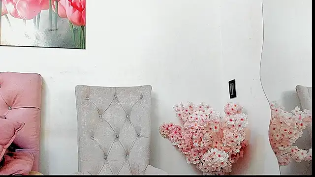 دردشة pinky_f00x الجنسية المباشرة