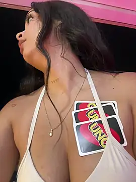 Lunamoon27 লাইভ XXX চ্যাট