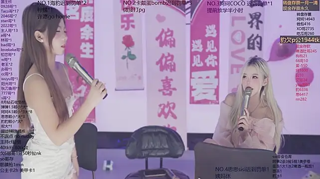 Sw-001 Chat XXX live